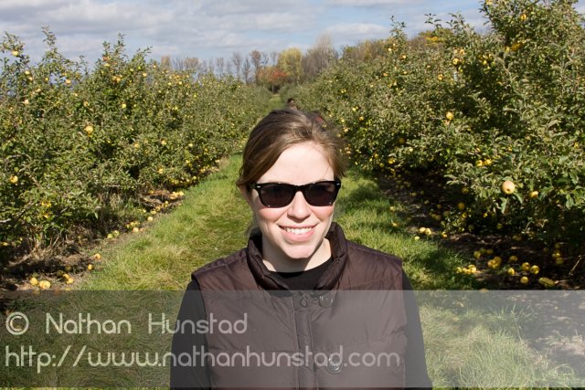 Julia_2008-10-18_IMG_2365